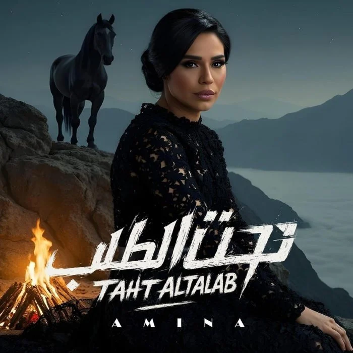 مشاهدة اغنية كارمن سليمان انت وبس Mp3 موقع هنديكا