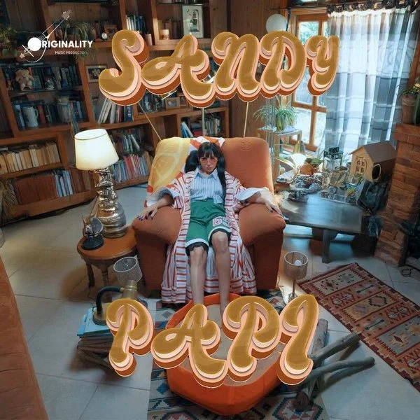 مشاهدة اغنية ساندي بابي Mp3 موقع هنديكا