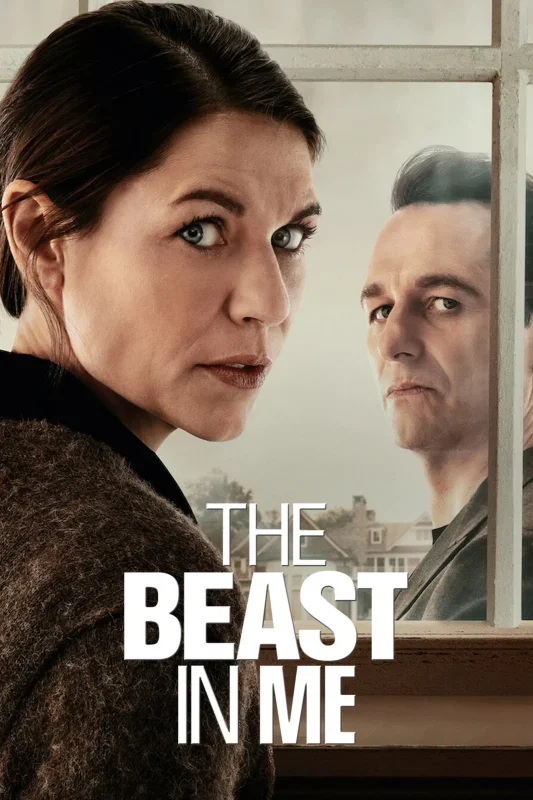 مشاهدة مسلسل The Beast In Me الموسم الاول الحلقة 8 الثامنة والاخيرة مترجمة موقع هنديكا