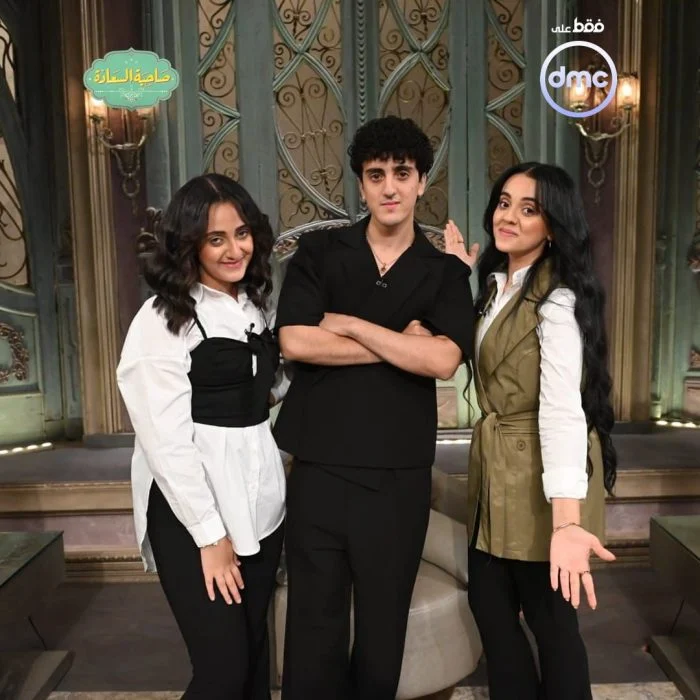 مشاهدة برنامج صاحبة السعادة 2025 – حلقة المواهب الغنائية الشابة موقع هنديكا