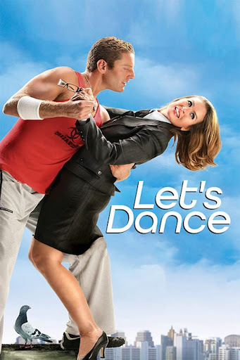 مشاهدة فيلم ما تيجي نرقص 2006 موقع هنديكا